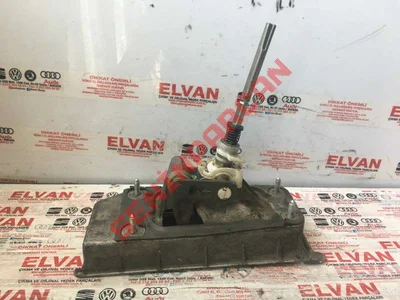 6Q0711611A - VİTES AÇISI