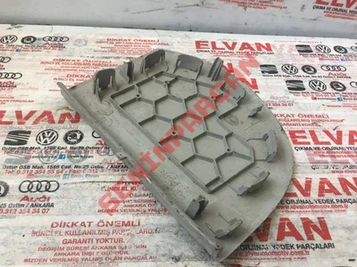 5J0857503A - ÖN GÖĞÜS KORUYUCUSU