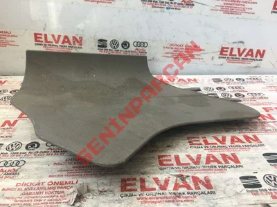 1T1863073 - ORTA KONSOL İÇİN YAN