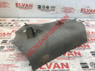 1T1863073 - ORTA KONSOL İÇİN YAN