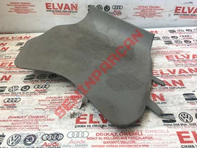 1T1863073 - ORTA KONSOL İÇİN YAN