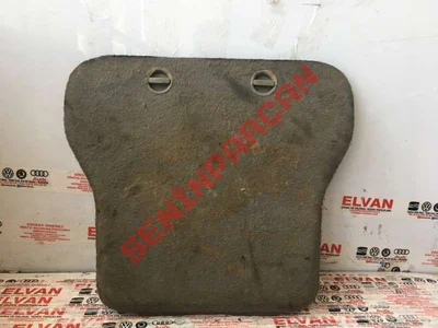 2K0863761B - KAPAK - İkinci El Orjinal