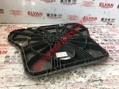 2K0863761B - KAPAK - İkinci El Orjinal