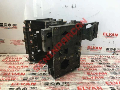 8P0858005B - MUHAFAZA