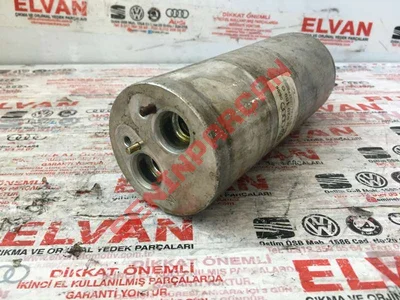 4F0820189G - KURUTUCU - İkinci El Orjinal