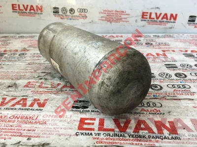 4F0820189G - KURUTUCU - İkinci El Orjinal