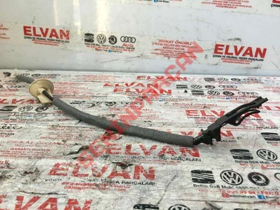 5G4837085 - KILIT TELI