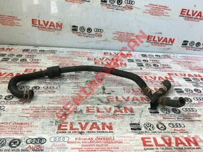 03C133660AK - YAKIT HATTI - İkinci El Orjinal