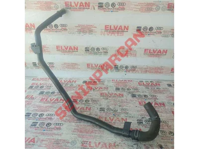 5N0121070F - SU BORUSU