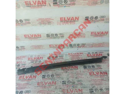 6J4839613 - CAM KIZAGI