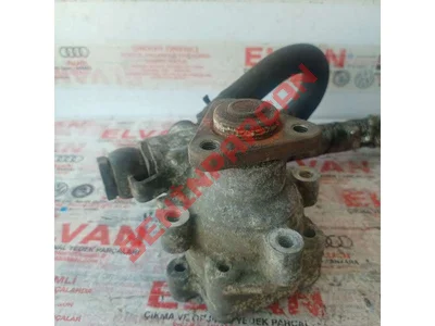 3D0422154K - KANATLI POMPA