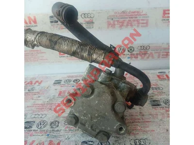 3D0422154K - KANATLI POMPA