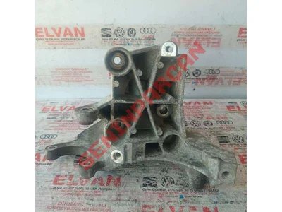 059145169AD - KLİMA KOMPRESÖRÜ İÇİN TUTUCU - İkinci El Orjinal