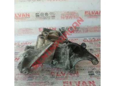 059145169AD - KLİMA KOMPRESÖRÜ İÇİN TUTUCU - İkinci El Orjinal