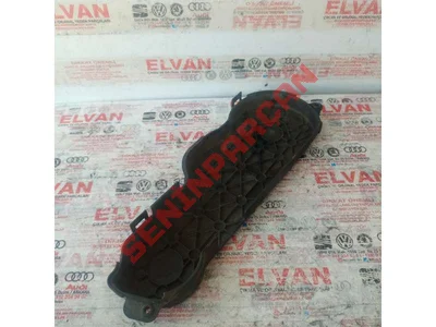 059109123AD - KAYIS KAPAGI