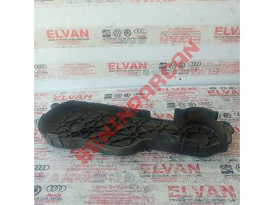 059109123AD - KAYIS KAPAGI