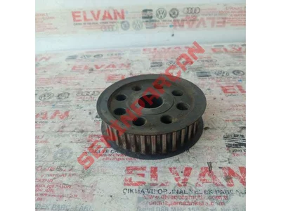 059109105G - ZAMANLAMA ZINCIRI - İkinci El Orjinal