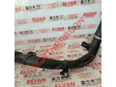 5N0145840F - HAVA ALMA BORUSU