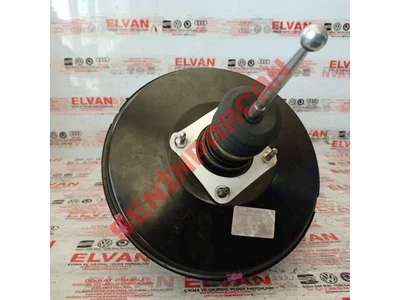 1K1614106AB - FREN SERVOSU