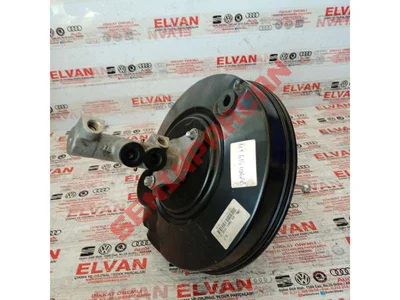 1K1614106AB - FREN SERVOSU