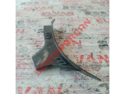 3C5857849 - OTOMATİK VE KEMER GERDİRİCİSİ - İkinci El Orjinal