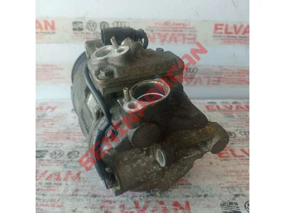 3D0820803T - KLİMA KOMPRESÖRÜ