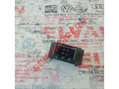 2K0919234B - ÖN YOLCU HAVA YASTIĞI DEVRE - İkinci El Orjinal