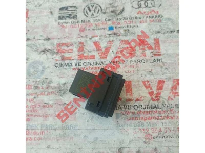 2K0919234B - ÖN YOLCU HAVA YASTIĞI DEVRE - İkinci El Orjinal