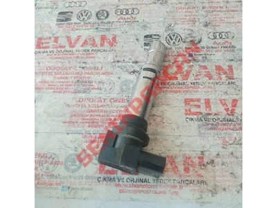 036905715C - ATESLEME BOBINI