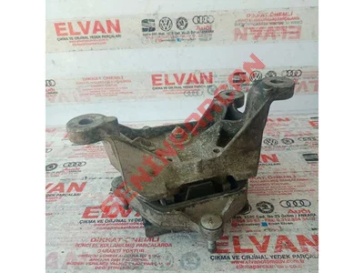 8K0399115T - LASTIK TAKOZ