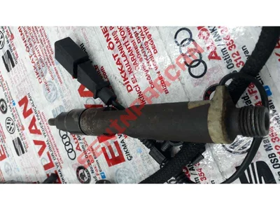 038130202C - ENJEKTORKOMPLE3SILASV