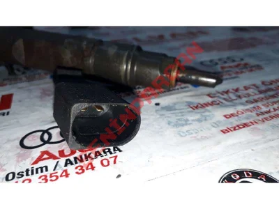 038130202C - ENJEKTORKOMPLE3SILASV