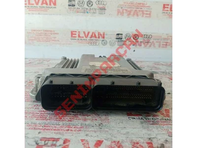 038906016 - MOTOR KONTROL UNITESI