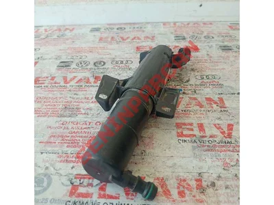 3T0955978A - SILINDIR FAR FISK KALDIRM