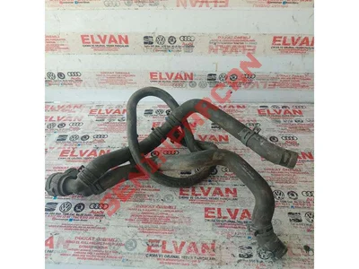 1J0121156BF - HORTUM