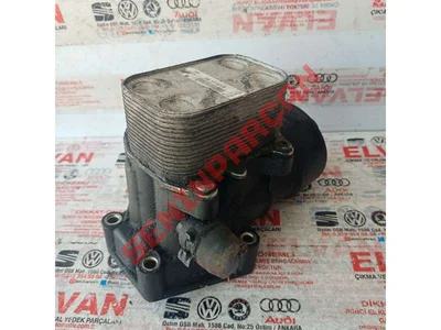 03L117021B - YAG SOGUTUCU