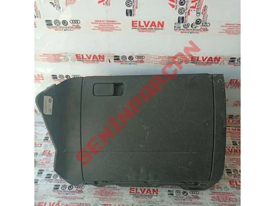 5G1857097 - TORPİDO GÖZÜ - İkinci El Orjinal