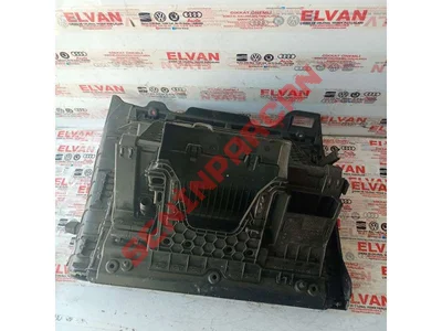 5G1857097 - TORPİDO GÖZÜ - İkinci El Orjinal