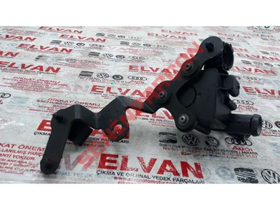 7E0121079B - SU HORTUMU