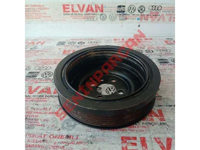 03G105243 - KASNAKKRANKMILI