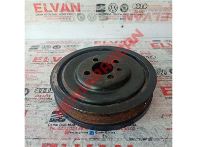 03G105243 - KASNAKKRANKMILI