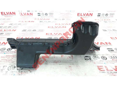 06B103623G - SIVI BÖLMESİ