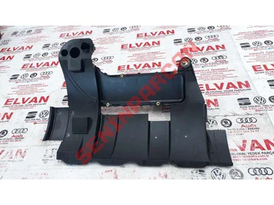 06B103623G - SIVI BÖLMESİ