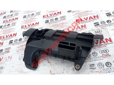 06B103623G - SIVI BÖLMESİ