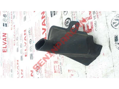 03C103747 - MAFSAL YUVASI