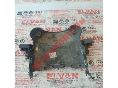 1K8858560A - DİREKSİYON KOLONU KAPLAMA - İkinci El Orjinal