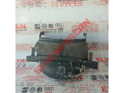 1K8858560A - DİREKSİYON KOLONU KAPLAMA - İkinci El Orjinal
