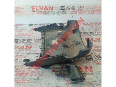1K8858560A - DİREKSİYON KOLONU KAPLAMA - İkinci El Orjinal
