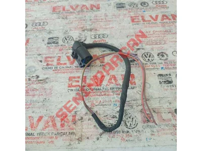 4D0971992A - KABLO SOKETI