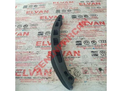 03C109509P - KAM MILI ZINCIR DISLISI